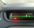 Белый Рено Зое, объемом двигателя 0 л и пробегом 125 тыс. км за 7306 $, фото 7 на Automoto.ua