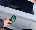 Белый Рено Зое, объемом двигателя 0 л и пробегом 142 тыс. км за 7555 $, фото 65 на Automoto.ua