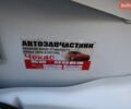 Белый Рено Зое, объемом двигателя 0 л и пробегом 142 тыс. км за 7555 $, фото 55 на Automoto.ua