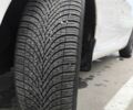 Белый Рено Зое, объемом двигателя 0 л и пробегом 80 тыс. км за 6300 $, фото 10 на Automoto.ua