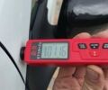 Білий Рено Зое, об'ємом двигуна 0 л та пробігом 50 тис. км за 7950 $, фото 32 на Automoto.ua