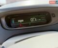 Білий Рено Зое, об'ємом двигуна 0 л та пробігом 81 тис. км за 7450 $, фото 8 на Automoto.ua