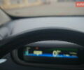 Білий Рено Зое, об'ємом двигуна 0 л та пробігом 111 тис. км за 7555 $, фото 32 на Automoto.ua