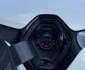 Белый Рено Зое, объемом двигателя 0 л и пробегом 147 тыс. км за 5900 $, фото 31 на Automoto.ua