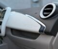 Білий Рено Зое, об'ємом двигуна 0 л та пробігом 90 тис. км за 6400 $, фото 30 на Automoto.ua