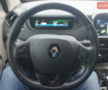 Білий Рено Зое, об'ємом двигуна 0 л та пробігом 111 тис. км за 7555 $, фото 31 на Automoto.ua