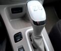 Білий Рено Зое, об'ємом двигуна 0 л та пробігом 83 тис. км за 6800 $, фото 40 на Automoto.ua