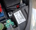Білий Рено Зое, об'ємом двигуна 0 л та пробігом 130 тис. км за 6950 $, фото 26 на Automoto.ua