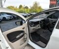 Белый Рено Зое, объемом двигателя 0 л и пробегом 125 тыс. км за 7000 $, фото 23 на Automoto.ua