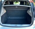 Білий Рено Зое, об'ємом двигуна 0 л та пробігом 200 тис. км за 9500 $, фото 20 на Automoto.ua