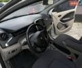 Белый Рено Зое, объемом двигателя 0 л и пробегом 125 тыс. км за 7000 $, фото 29 на Automoto.ua