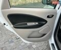 Білий Рено Зое, об'ємом двигуна 0 л та пробігом 108 тис. км за 7250 $, фото 28 на Automoto.ua