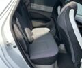 Белый Рено Зое, объемом двигателя 2 л и пробегом 77 тыс. км за 7200 $, фото 17 на Automoto.ua