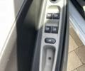 Білий Рено Зое, об'ємом двигуна 0 л та пробігом 71 тис. км за 7000 $, фото 9 на Automoto.ua