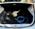 Белый Рено Зое, объемом двигателя 0 л и пробегом 37 тыс. км за 6800 $, фото 6 на Automoto.ua