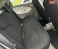 Білий Рено Зое, об'ємом двигуна 0 л та пробігом 79 тис. км за 9999 $, фото 33 на Automoto.ua