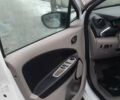Белый Рено Зое, объемом двигателя 0 л и пробегом 129 тыс. км за 8300 $, фото 7 на Automoto.ua