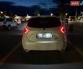Белый Рено Зое, объемом двигателя 0 л и пробегом 125 тыс. км за 7000 $, фото 33 на Automoto.ua