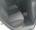 Білий Рено Зое, об'ємом двигуна 0 л та пробігом 194 тис. км за 7300 $, фото 14 на Automoto.ua