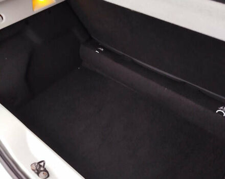 Белый Рено Зое, объемом двигателя 0 л и пробегом 96 тыс. км за 6850 $, фото 14 на Automoto.ua