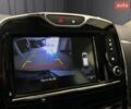 Белый Рено Зое, объемом двигателя 0 л и пробегом 121 тыс. км за 7500 $, фото 13 на Automoto.ua