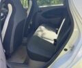 Белый Рено Зое, объемом двигателя 0 л и пробегом 69 тыс. км за 6894 $, фото 10 на Automoto.ua