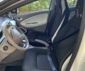 Белый Рено Зое, объемом двигателя 0 л и пробегом 92 тыс. км за 6400 $, фото 16 на Automoto.ua