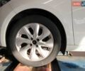 Белый Рено Зое, объемом двигателя 0 л и пробегом 45 тыс. км за 6200 $, фото 24 на Automoto.ua