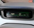 Білий Рено Зое, об'ємом двигуна 0 л та пробігом 127 тис. км за 6600 $, фото 21 на Automoto.ua