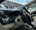 Белый Рено Зое, объемом двигателя 0 л и пробегом 80 тыс. км за 6999 $, фото 16 на Automoto.ua
