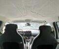 Белый Рено Зое, объемом двигателя 0 л и пробегом 94 тыс. км за 7500 $, фото 9 на Automoto.ua