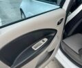 Білий Рено Зое, об'ємом двигуна 0 л та пробігом 105 тис. км за 6900 $, фото 19 на Automoto.ua
