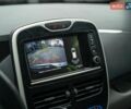 Білий Рено Зое, об'ємом двигуна 0 л та пробігом 78 тис. км за 7300 $, фото 23 на Automoto.ua