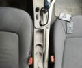 Білий Рено Зое, об'ємом двигуна 0 л та пробігом 75 тис. км за 7800 $, фото 19 на Automoto.ua