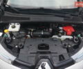 Білий Рено Зое, об'ємом двигуна 0 л та пробігом 111 тис. км за 7555 $, фото 54 на Automoto.ua