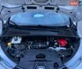 Білий Рено Зое, об'ємом двигуна 0 л та пробігом 101 тис. км за 6800 $, фото 18 на Automoto.ua