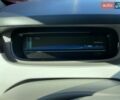Білий Рено Зое, об'ємом двигуна 0 л та пробігом 134 тис. км за 6700 $, фото 30 на Automoto.ua