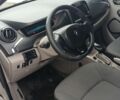 Білий Рено Зое, об'ємом двигуна 0 л та пробігом 330 тис. км за 6900 $, фото 47 на Automoto.ua