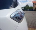 Білий Рено Зое, об'ємом двигуна 0 л та пробігом 109 тис. км за 6888 $, фото 24 на Automoto.ua