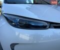 Білий Рено Зое, об'ємом двигуна 0 л та пробігом 180 тис. км за 7300 $, фото 16 на Automoto.ua