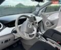 Білий Рено Зое, об'ємом двигуна 0 л та пробігом 79 тис. км за 9999 $, фото 37 на Automoto.ua