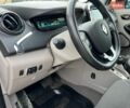 Білий Рено Зое, об'ємом двигуна 0 л та пробігом 108 тис. км за 7250 $, фото 32 на Automoto.ua