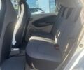 Білий Рено Зое, об'ємом двигуна 0 л та пробігом 108 тис. км за 7200 $, фото 9 на Automoto.ua
