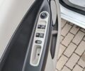 Білий Рено Зое, об'ємом двигуна 0 л та пробігом 115 тис. км за 7500 $, фото 16 на Automoto.ua