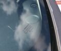 Білий Рено Зое, об'ємом двигуна 0 л та пробігом 54 тис. км за 7990 $, фото 57 на Automoto.ua