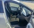 Білий Рено Зое, об'ємом двигуна 0 л та пробігом 60 тис. км за 7800 $, фото 6 на Automoto.ua
