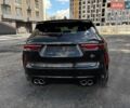Белый Рено Зое, объемом двигателя 0 л и пробегом 44 тыс. км за 7700 $, фото 10 на Automoto.ua