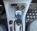 Білий Рено Зое, об'ємом двигуна 0 л та пробігом 44 тис. км за 7700 $, фото 14 на Automoto.ua