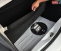 Белый Рено Зое, объемом двигателя 0 л и пробегом 125 тыс. км за 7000 $, фото 25 на Automoto.ua