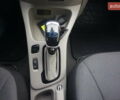 Білий Рено Зое, об'ємом двигуна 0 л та пробігом 111 тис. км за 7555 $, фото 38 на Automoto.ua